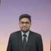 Aditya Garg