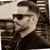Nicholas Burbach