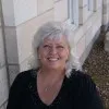 Laurie Branch