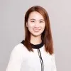 Nicole Chong