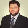 Shoaib Rehman