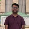 Vaibhav Baranwal