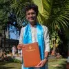 Aditya Kanawade