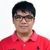 Goh Ching Hoong