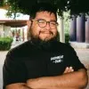 Jake Martinez