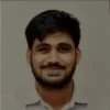 Harshil Maru