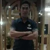 ibrahim baim