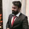 Abhishek Verma