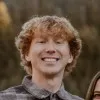 Blake Shepherd