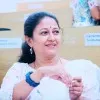 Aparna