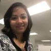 Madhuri Das