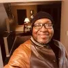 Jules Cisse