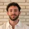 Ofir Barkan