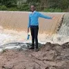 julius njeru