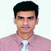 Amit Mahmud