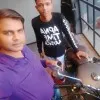 arvind pawar