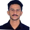 Prajith
