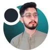 Muhammad Nabeel