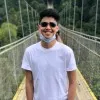 Chandra Aditya