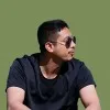 Pradeep Chhetri