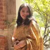 DAKSHITA TAK