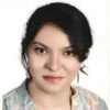 Nourhan Niazy