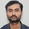 Mayank Kesharwani