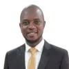 Peter Egunsola