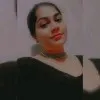 Dnyaneshwari Shinde