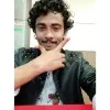 Mrityunjay Soni
