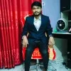 Saikat Mondal