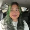 Nadiah Jailani