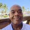 Gary Brooks