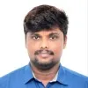 Sivaraj Krishnan