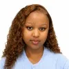 Someleze Mbetha