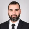 Ahmed Nazmy