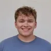 Cade Michaelson