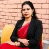 Vrushali Khedkar