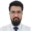 Abu Bakkar Siddique