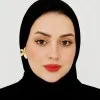 Elham Shaban