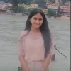 Gayatri Raghuwanshi