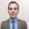 Mahmoud Shokri