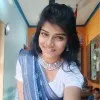 Mahima Sandhya