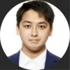 Takeru Ikenoya