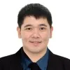 Miko Marasigan