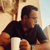 Rafik Fekry