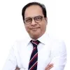 Sudhir Kaushik