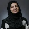 Sajida Rana