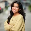Nailah Hoque