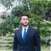 Azhar Ahmed